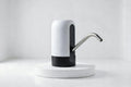 Automatic Water Dispenser