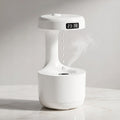 Anti Gravity Humidifier
