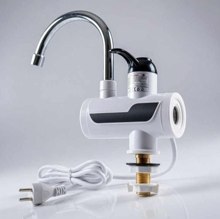 Insta Electric Heater