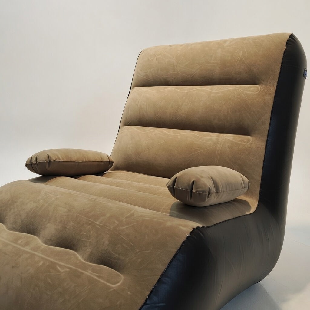 Inflatable Sofa