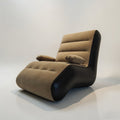 Inflatable Sofa