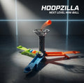 Hoopzilla Basketball Shooting Game