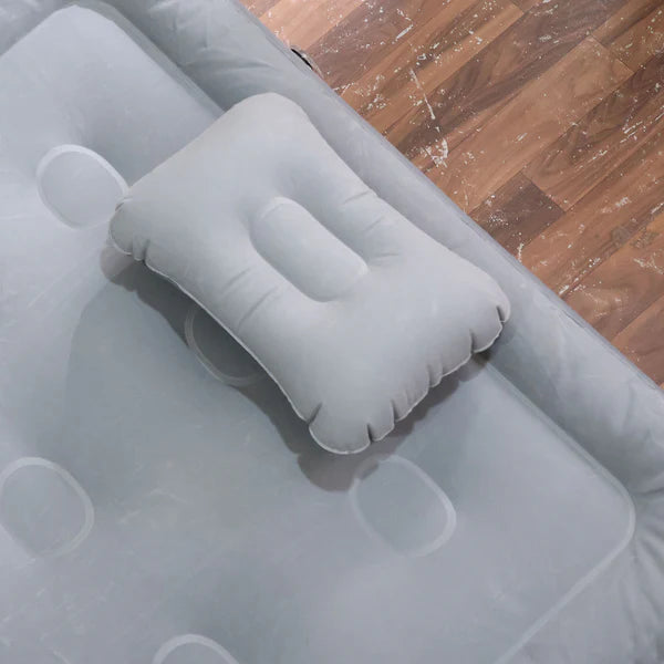 Portable Inflatable Bed | Northark