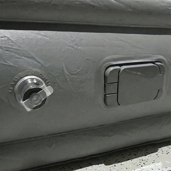 Portable Inflatable Bed | Northark