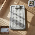 Portable Inflatable Bed | Northark