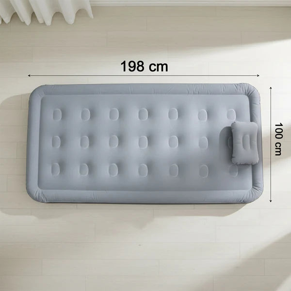 Portable Inflatable Bed | Northark