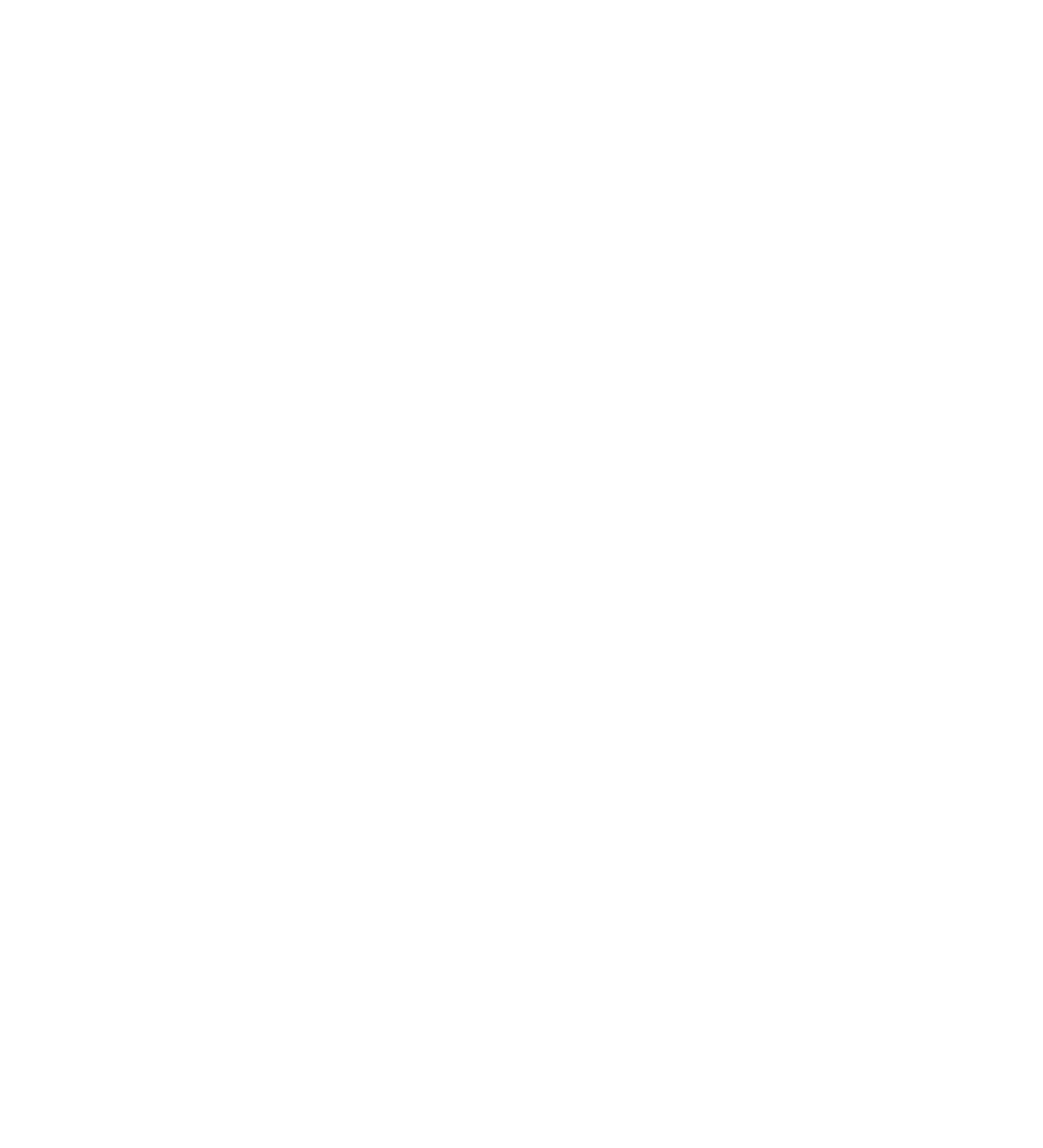Northark