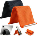 Flexible Silicone Phone Holder