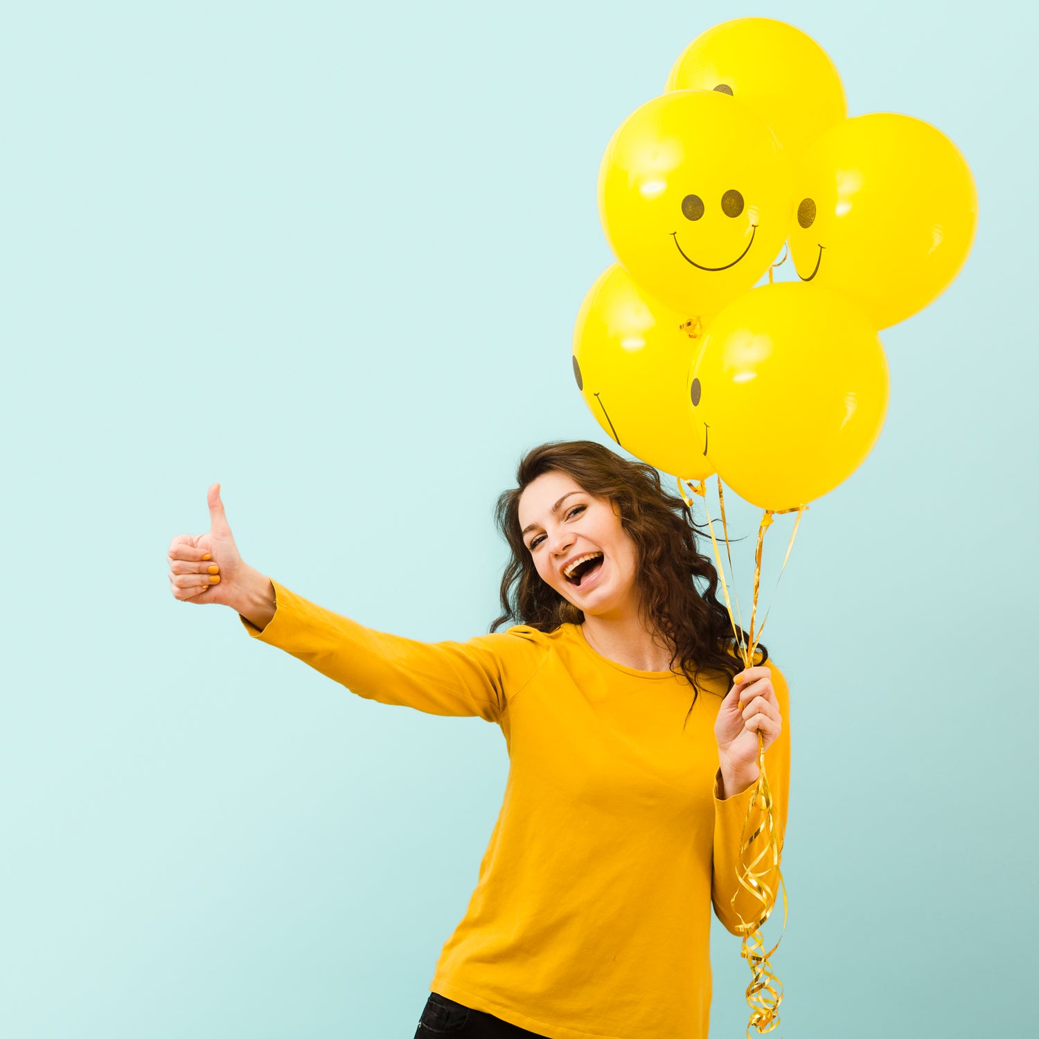 8895 Cartoon Printed Design Balloons Kinds Of Latex Balloons For Birthdayanniversaryvalentinesweddingengagement Party Decoration Birthday Decoration Items For Kids One Color (20 Pcs Set)