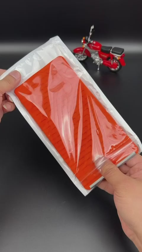Flexible Silicone Phone Holder