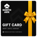 Northark Gift Card