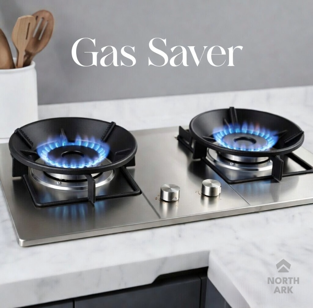 Gas Saver